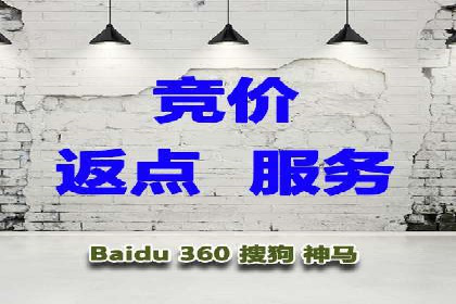 案例分析：竞价SEM托管助力企业转型升级